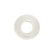Rollo de cable de cobre Argos THHW-LS calibre 2 AWG color blanco para instalaciones eléctricas de PEFSA | Productos Eléctricos y Ferreteros