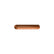 Cable de cobre desnudo flexible de 19 hilos calibre 14 AWG de la marca PEFSA | Productos Eléctricos y Ferreteros