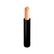 Cable de cobre Argos THHW-LS calibre 2 AWG color negro con 19 hilos, disponible en PEFSA | Productos Eléctricos y Ferreteros