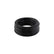Rollo de cable de cobre negro Argos THHW-LS calibre 4 AWG para instalaciones eléctricas de PEFSA | Productos Eléctricos y Ferreteros