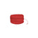 Rollo de cable de cobre Argos THHW-LS calibre 2 AWG color rojo para instalaciones eléctricas de alta capacidad
