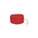 Rollo de cable de cobre rojo Argos THHW-LS calibre 16 AWG de 100 metros en PEFSA | Productos Eléctricos y Ferreteros