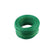 Rollo de cable de cobre verde Argos THHW-LS calibre 16 AWG para puesta a tierra, 100 metros, en PEFSA | Productos Eléctricos y Ferreteros