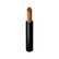 Cable eléctrico Viakon THHW-LS calibre 8 AWG color negro con conductor de cobre expuesto, disponible en PEFSA | Productos Eléctricos y Ferreteros