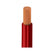 Cable eléctrico Indiana THW-LS calibre 14 AWG de color rojo con aislamiento de PVC y conductor de cobre