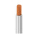 Cable eléctrico THW Indiana calibre 10 AWG color blanco de cobre con aislamiento de PVC para instalaciones seguras