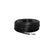Rollo de cable de uso rudo Argos calibre 16 AWG tipo ST color negro de 100 metros en PEFSA | Productos Eléctricos y Ferreteros