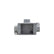 Caja de dispositivos Crouse-Hinds FSCT-2 tipo T de 3/4 pulgada de PEFSA | Productos Eléctricos y Ferreteros