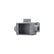 Caja de dispositivos Crouse-Hinds FSCT-2 de PEFSA | Productos Eléctricos y Ferreteros tipo T para conduit de 3/4 pulgada