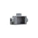 Caja de dispositivos Crouse-Hinds FSCT-2 tipo T de 3/4 pulgada en aleación Feraloy gris de PEFSA | Productos Eléctricos y Ferreteros