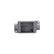 Caja condulet rectangular PEFSA | Productos Eléctricos y Ferreteros tipo FSC de aluminio para conduit de 1 pulgada