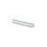 Canaleta adhesiva blanca Schneider Dexon de 25x25mm para cables, disponible en PEFSA | Productos Eléctricos y Ferreteros
