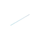 Canaleta adhesiva blanca Schneider Dexon 25x25mm de PEFSA | Productos Eléctricos y Ferreteros para organizar cables