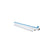 Canaleta adhesiva blanca Schneider Dexon 25x25mm de PEFSA | Productos Eléctricos y Ferreteros para organizar cables