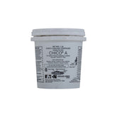 Bote de compuesto sellador Crouse-Hinds Chico A3 de 0.454 kg para instalaciones eléctricas en PEFSA | Productos Eléctricos y Ferreteros