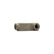 Cuerpo Condulet tipo LR de 2 pulgadas marca PEFSA | Productos Eléctricos y Ferreteros, fabricado en aluminio resistente