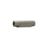 Cuerpo condulet tipo C de aluminio de 2 1/2 pulgadas marca PEFSA | Productos Eléctricos y Ferreteros para conduit