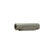 Cuerpo condulet tipo C de aluminio de 2 1/2 pulgadas marca PEFSA | Productos Eléctricos y Ferreteros para conduit