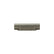Cuerpo condulet tipo C de aluminio 2 1/2 pulgadas marca PEFSA | Productos Eléctricos y Ferreteros para tubería conduit