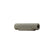Cuerpo condulet tipo C de aluminio de 2 1/2 pulgadas marca PEFSA | Productos Eléctricos y Ferreteros para conduit