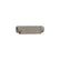Cuerpo condulet tipo C de aluminio 1 1/4 pulg Crouse Hinds Domex de PEFSA | Productos Eléctricos y Ferreteros