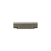 Cuerpo de conduit Crouse-Hinds Serie 7 Tipo C de 3 pulgadas en hierro Feraloy gris de PEFSA | Productos Eléctricos y Ferreteros