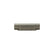 Cuerpo de conduit Crouse-Hinds Serie 7 Tipo C de 3 pulgadas en hierro Feraloy gris de PEFSA | Productos Eléctricos y Ferreteros