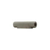 Cuerpo de conduit PEFSA | Productos Eléctricos y Ferreteros Crouse-Hinds Serie 7 Tipo C de 3 pulgadas en hierro