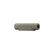 Cuerpo de conduit PEFSA | Productos Eléctricos y Ferreteros Crouse-Hinds Serie 7 Tipo C de 3 pulgadas en hierro