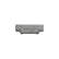 Condulet Crouse-Hinds Serie 7 Tipo C de 1/2 pulgada con tapa y empaque de PEFSA | Productos Eléctricos y Ferreteros