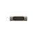 Cuerpo de conduit PEFSA | Productos Eléctricos y Ferreteros Crouse-Hinds Serie 7 Tipo C de 3 pulgadas en hierro Feraloy