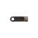 Cuerpo de conduit PEFSA | Productos Eléctricos y Ferreteros tipo LB de 3 pulgadas en hierro Feraloy gris