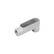 Cuerpo condulet tipo LB de aluminio 2 1/2 pulg Crouse Hinds Domex de PEFSA | Productos Eléctricos y Ferreteros