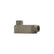 Cuerpo condulet tipo LB de 2 pulgadas Crouse-Hinds Domex de aluminio para tubería conduit en PEFSA | Productos Eléctricos y Ferreteros