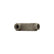 Cuerpo condulet tipo LL de aluminio 1 1/4 pulg Crouse Hinds Domex de PEFSA | Productos Eléctricos y Ferreteros