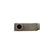 Cuerpo condulet tipo LL de aluminio 1 1/2 pulg Crouse Hinds Domex de PEFSA | Productos Eléctricos y Ferreteros