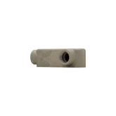 Cuerpo Condulet tipo LR de 2 pulgadas de aluminio marca PEFSA | Productos Eléctricos y Ferreteros para tubería conduit