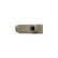 Cuerpo condulet tipo LR de aluminio 1 1/2 pulg Crouse Hinds Domex de PEFSA | Productos Eléctricos y Ferreteros