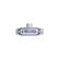 Cuerpo condulet tipo T de 1/2 pulgada Crouse-Hinds Serie 3 de aluminio para tubería conduit en PEFSA | Productos Eléctricos y Ferreteros