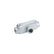 Cuerpo condulet PEFSA | Productos Eléctricos y Ferreteros tipo T de aluminio para conduit de 1/2 pulgada serie 3