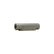 Cuerpo de conduit PEFSA | Productos Eléctricos y Ferreteros Crouse-Hinds Serie 7 Tipo C de 3 pulgadas en hierro