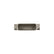 Cuerpo condulet tipo C de 1 pulgada PEFSA | Productos Eléctricos y Ferreteros, fabricado en aluminio resistente.