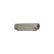 Cuerpo condulet tipo C de 1 pulgada marca PEFSA | Productos Eléctricos y Ferreteros, fabricado en aluminio resistente.