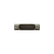 Cuerpo condulet tipo C de aluminio de 2 1/2 pulgadas marca PEFSA | Productos Eléctricos y Ferreteros para conduit