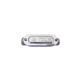 Cuerpo condulet tipo C de 1/2 pulgada Serie 3 de Crouse-Hinds en PEFSA | Productos Eléctricos y Ferreteros