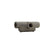Condulet Tipo T de 1/2 pulgada Crouse-Hinds Serie 7 con tapa y empaque, disponible en PEFSA | Productos Eléctricos y Ferreteros