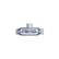 Cuerpo condulet tipo T de aluminio Crouse-Hinds Serie 3 de 1 1/4 pulg para tubería conduit de PEFSA | Productos Eléctricos y Ferreteros