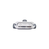 Cuerpo condulet tipo T de 3/4 pulg Crouse-Hinds Serie 3 de aluminio para tubería conduit de PEFSA | Productos Eléctricos y Ferreteros