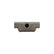 Condulet Crouse-Hinds Serie 7 Tipo T de 1/2 pulgada de PEFSA | Productos Eléctricos y Ferreteros en hierro Feraloy