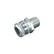 Conector glándula de aluminio Crouse Hinds de 3/4 pulg para sellado hermético NEMA 4 en PEFSA | Productos Eléctricos y Ferreteros